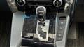 2019 Toyota Alphard G