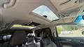 2019 Toyota Alphard G
