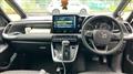 2024 Toyota Voxy