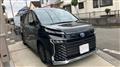2024 Toyota Voxy