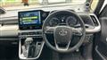 2024 Toyota Voxy