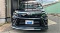 2020 Toyota Voxy