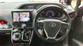 2020 Toyota Voxy
