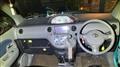 2006 Toyota Sienta