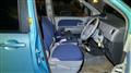 2006 Toyota Sienta