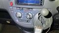 2006 Toyota Sienta