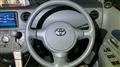 2006 Toyota Sienta