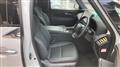 2025 Toyota Alphard G