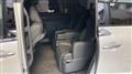 2025 Toyota Alphard G