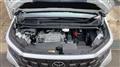 2025 Toyota Alphard G