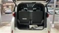 2025 Toyota Alphard G