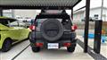 2016 Toyota FJ Cruiser