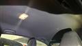 2022 Toyota Harrier Hybrid