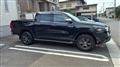 2021 Toyota Hilux