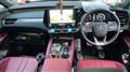 2025 Lexus RX