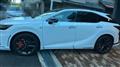 2025 Lexus RX