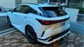 2025 Lexus RX