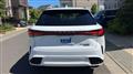 2025 Lexus RX
