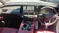 2025 Lexus RX