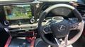 2025 Lexus RX