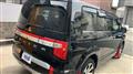 2022 Mitsubishi Delica D5