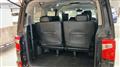 2022 Mitsubishi Delica D5