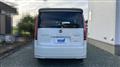 2025 Honda Step WGN