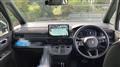 2025 Honda Step WGN