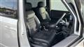 2025 Honda Step WGN