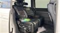 2025 Honda Step WGN