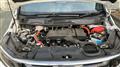 2025 Honda Step WGN