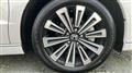 2025 Honda Step WGN
