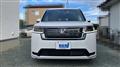 2025 Honda Step WGN