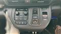 2025 Honda Step WGN