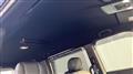 2025 Honda Step WGN