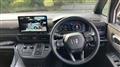 2025 Honda Step WGN