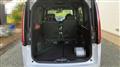 2025 Honda Step WGN