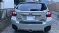 2015 Subaru IMPREZA XV HYBRID