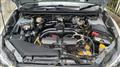 2015 Subaru IMPREZA XV HYBRID