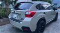 2015 Subaru IMPREZA XV HYBRID