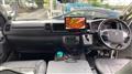 2019 Toyota Hiace Wagon