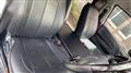 2019 Toyota Hiace Wagon