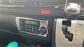 2019 Toyota Hiace Wagon