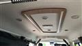 2019 Toyota Hiace Wagon