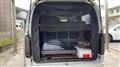 2019 Toyota Hiace Wagon