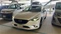 2015 Mazda Atenza