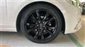 2015 Mazda Atenza