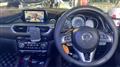 2015 Mazda Atenza