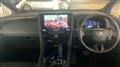 2025 Toyota Alphard Hybrid
