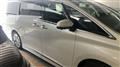 2025 Toyota Alphard Hybrid